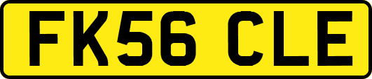 FK56CLE