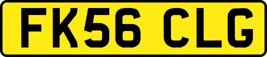 FK56CLG