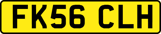 FK56CLH