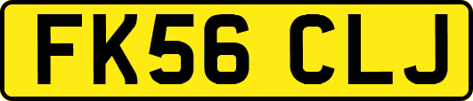 FK56CLJ