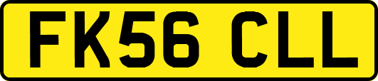 FK56CLL