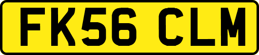 FK56CLM