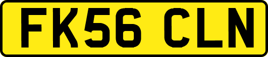 FK56CLN