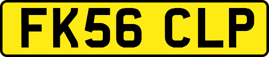 FK56CLP