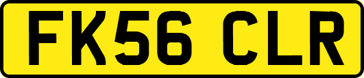FK56CLR