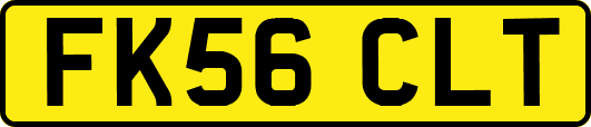 FK56CLT