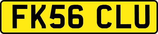 FK56CLU