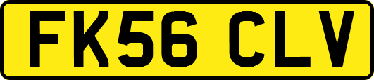 FK56CLV