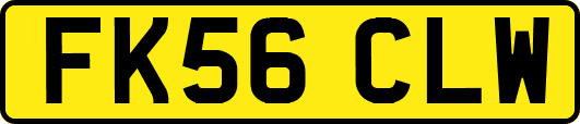 FK56CLW