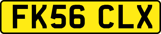 FK56CLX