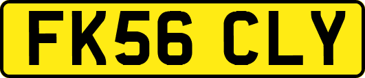 FK56CLY