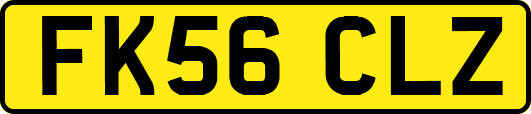 FK56CLZ