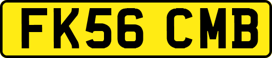 FK56CMB