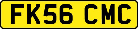 FK56CMC