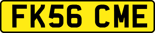 FK56CME