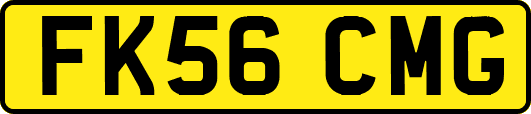 FK56CMG