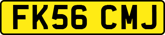 FK56CMJ