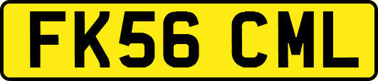FK56CML