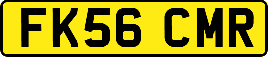 FK56CMR
