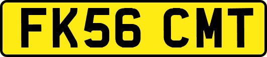 FK56CMT