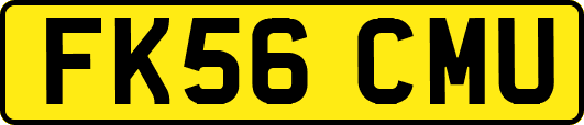 FK56CMU