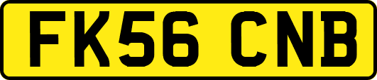 FK56CNB