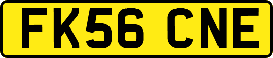 FK56CNE