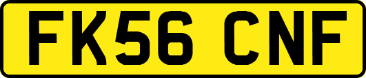 FK56CNF
