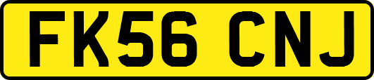 FK56CNJ
