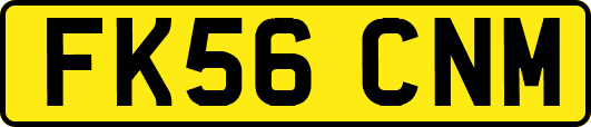 FK56CNM