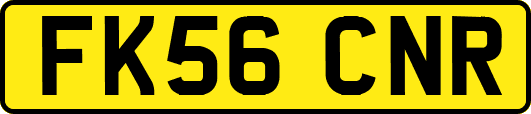 FK56CNR
