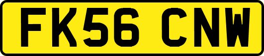 FK56CNW