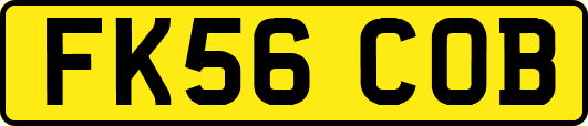 FK56COB