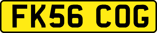FK56COG
