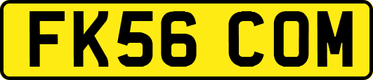 FK56COM