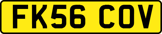 FK56COV