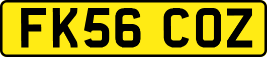 FK56COZ