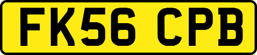 FK56CPB