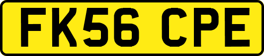 FK56CPE