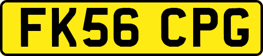 FK56CPG