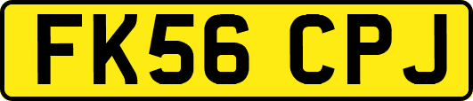 FK56CPJ