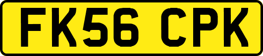 FK56CPK
