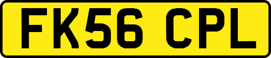 FK56CPL
