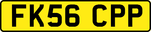 FK56CPP