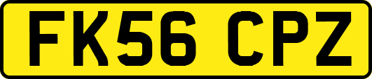 FK56CPZ