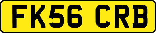 FK56CRB