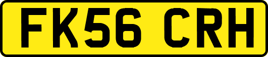 FK56CRH
