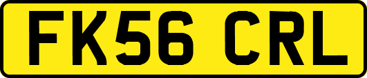 FK56CRL