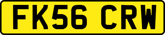 FK56CRW