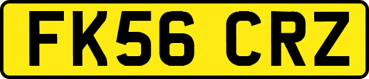 FK56CRZ